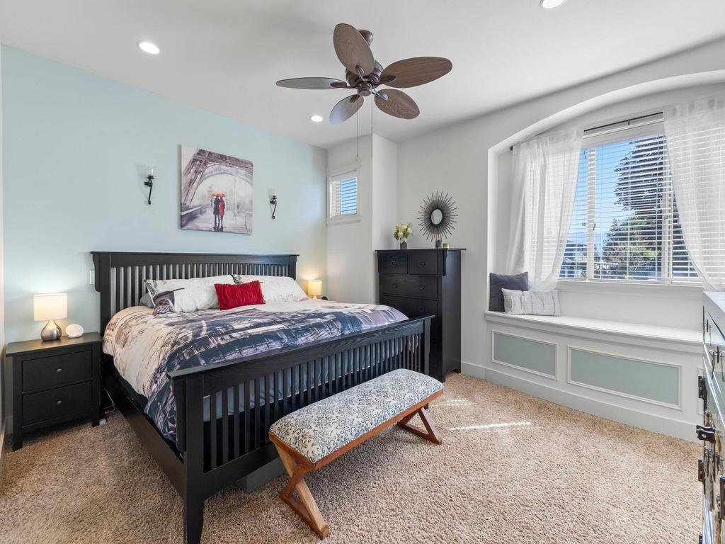 Listing Image for R3107605