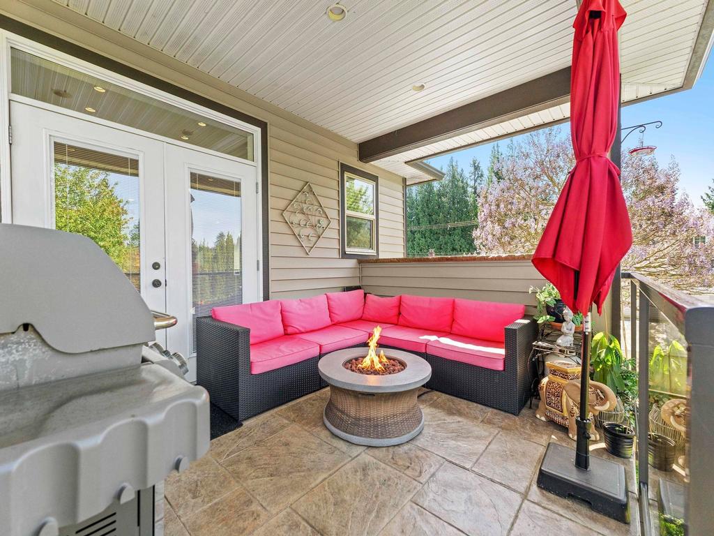 Listing Image for R3107605