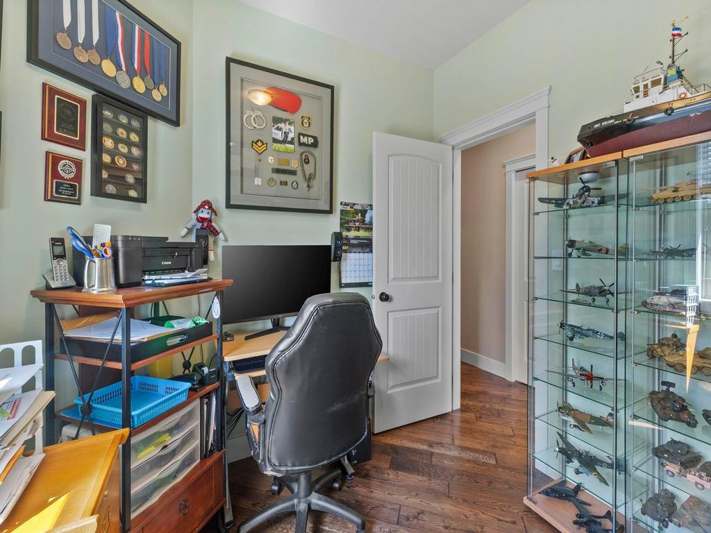 Listing Image for R3107605