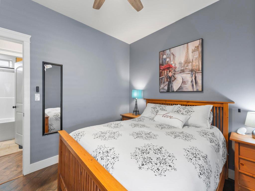 Listing Image for R3107605