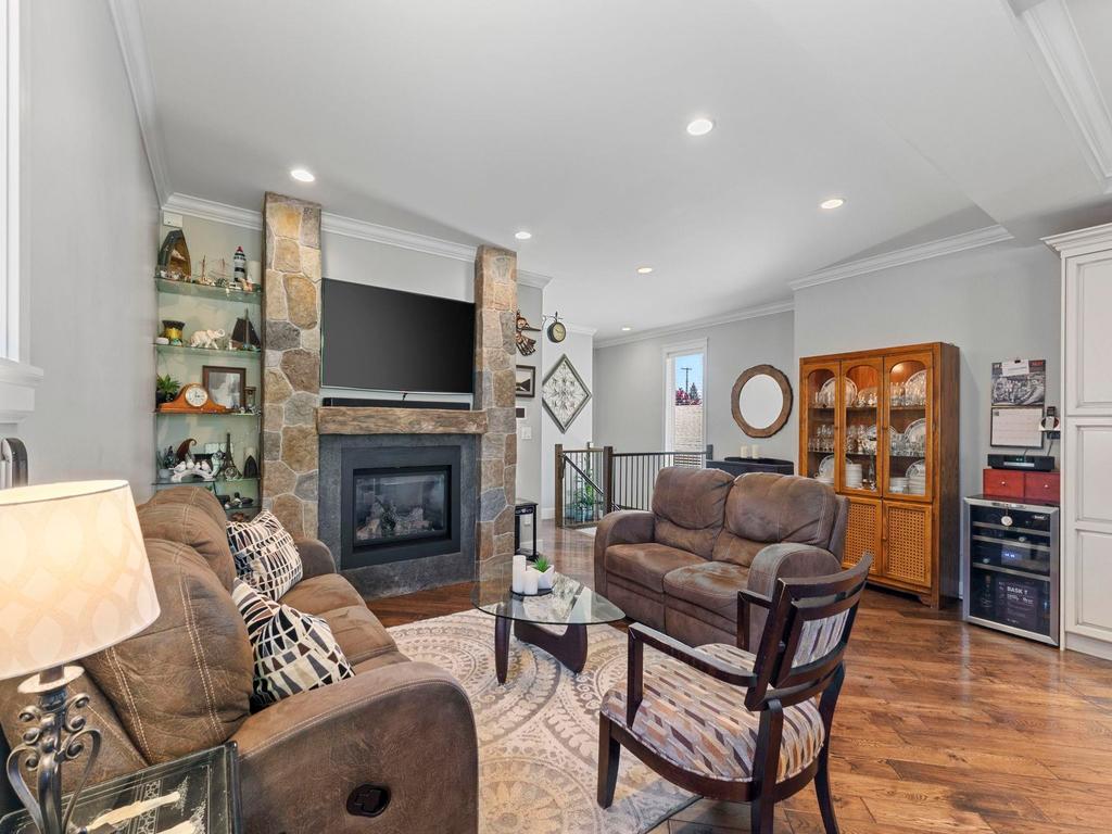 Listing Image for R3107605