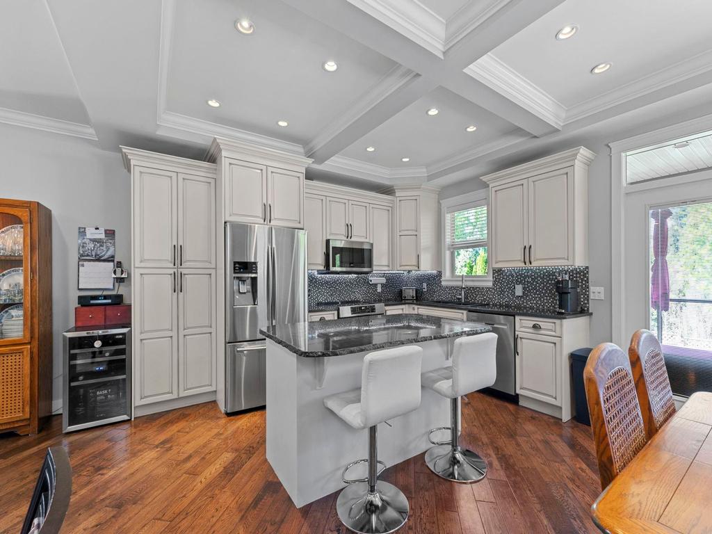 Listing Image for R3107605