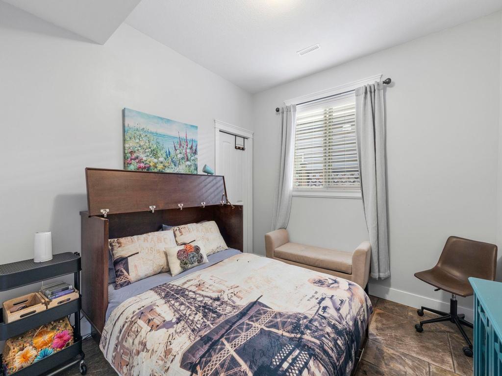 Listing Image for R3107605