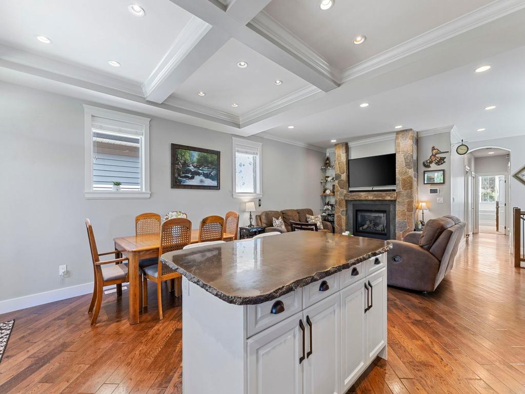 Listing Image for R3107605