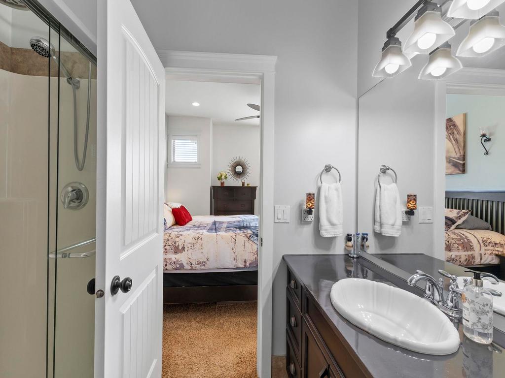 Listing Image for R3107605