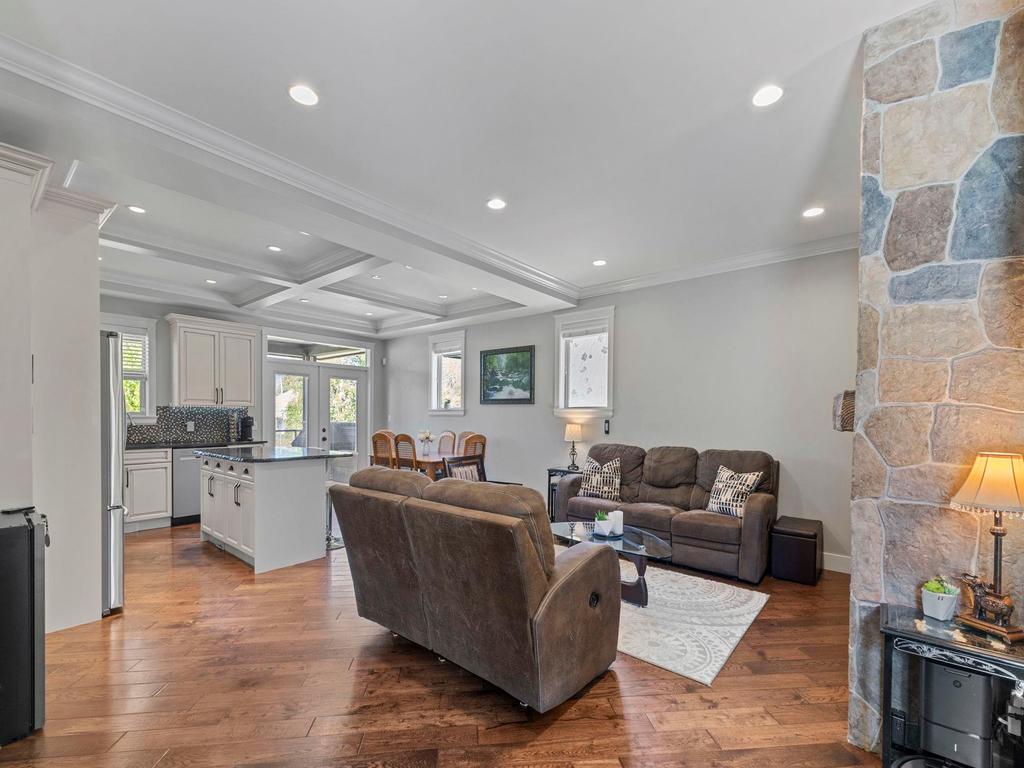 Listing Image for R3107605