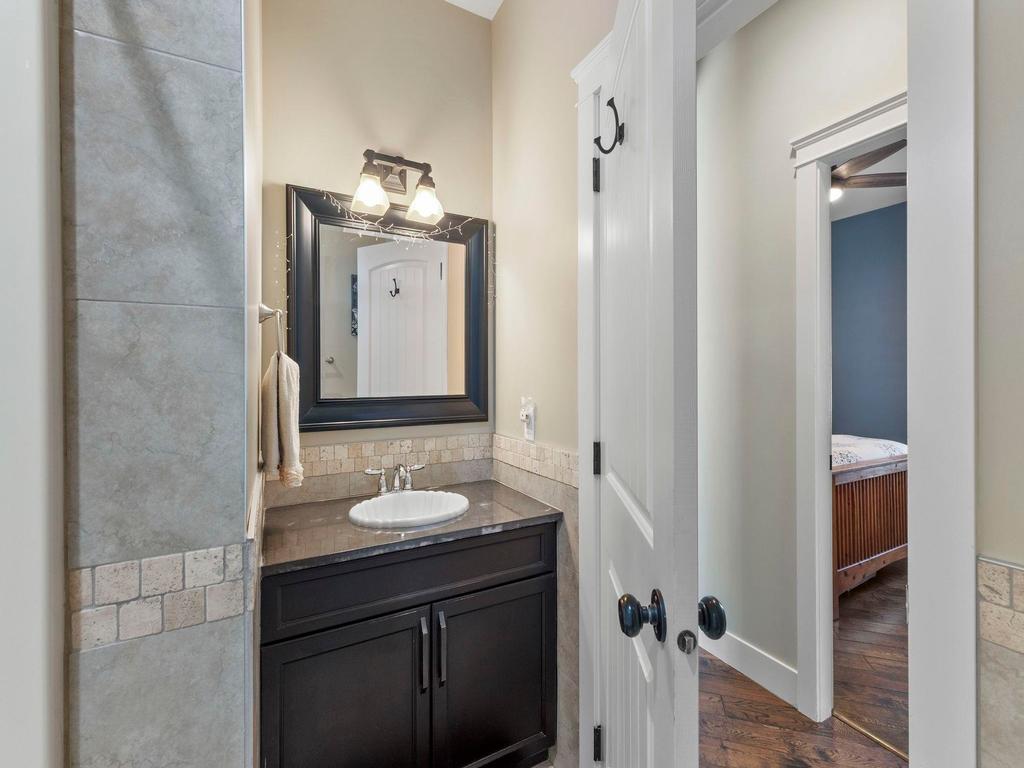 Listing Image for R3107605