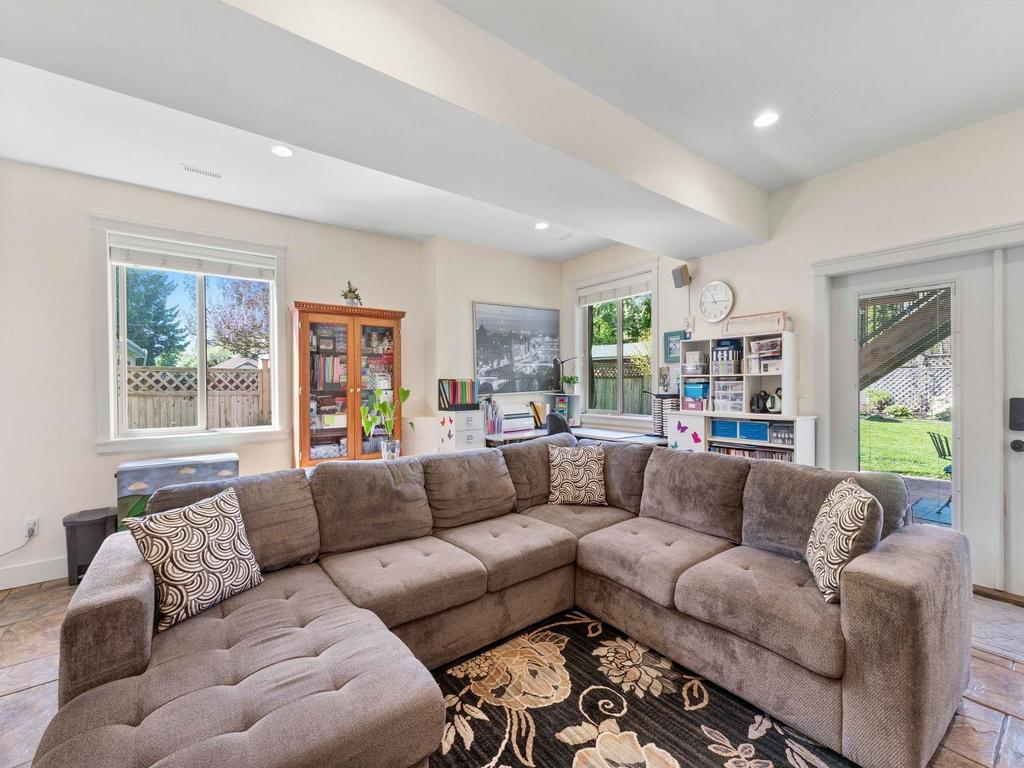 Listing Image for R3107605