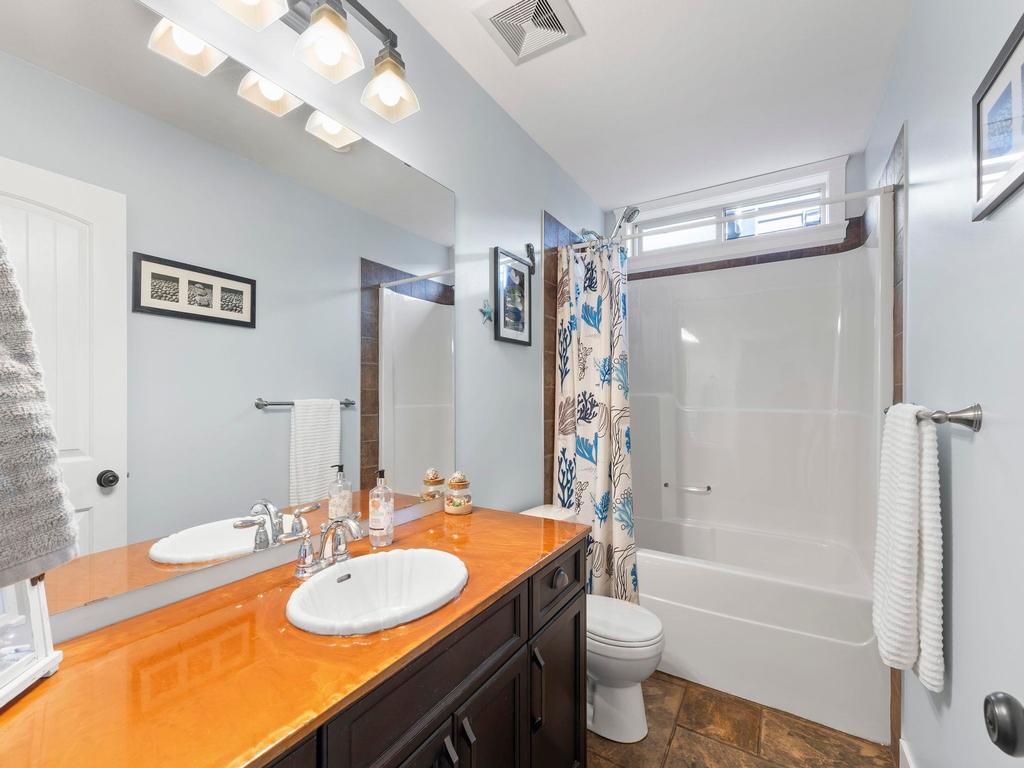 Listing Image for R3107605