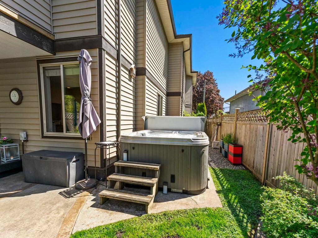 Listing Image for R3107605