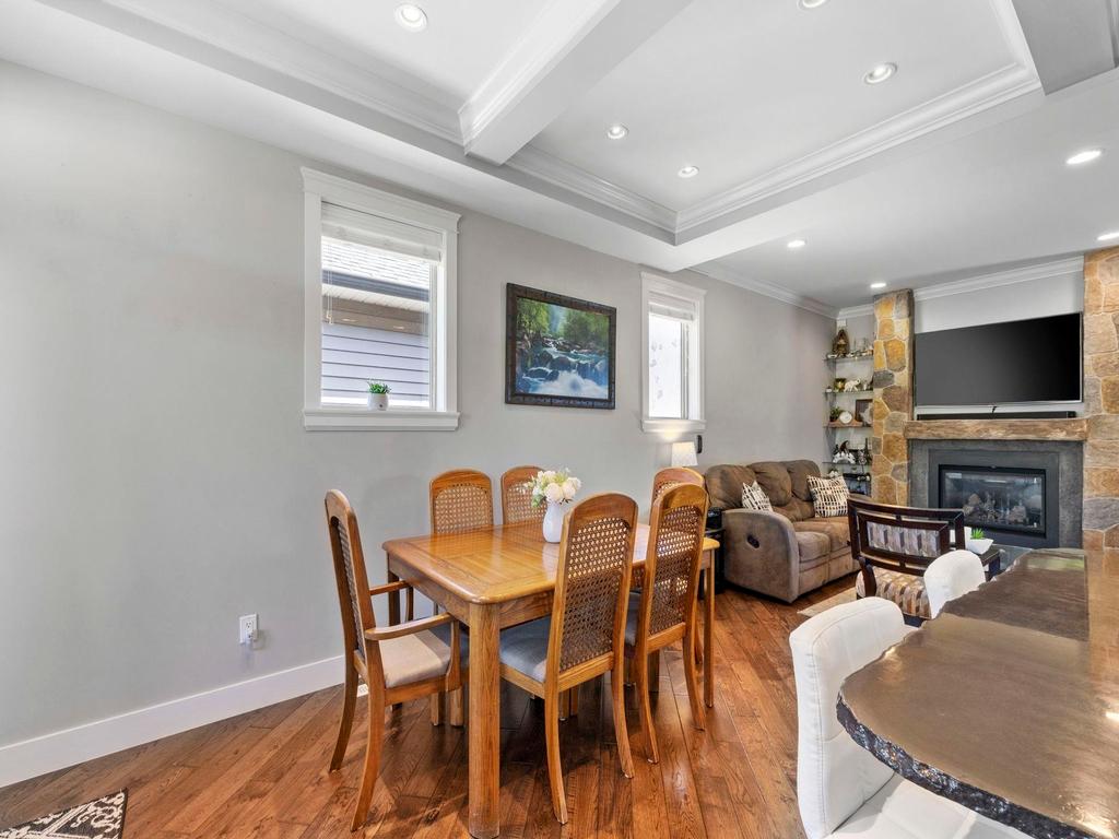 Listing Image for R3107605