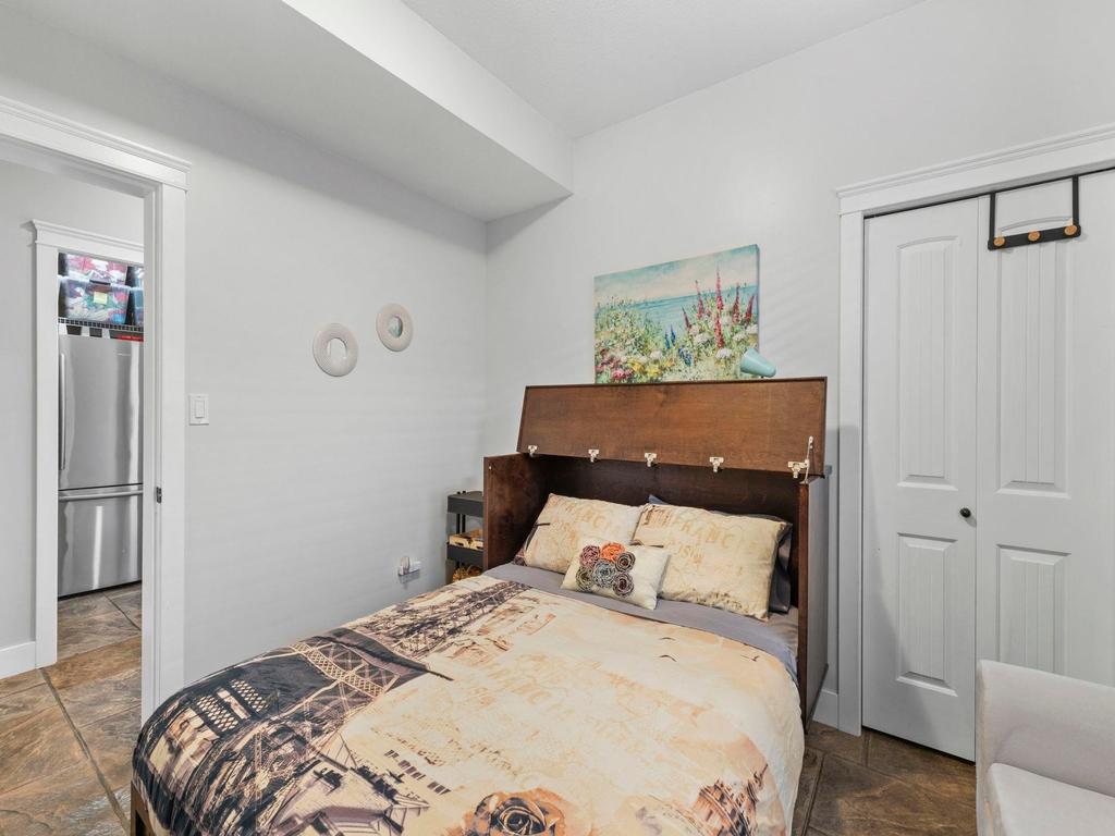 Listing Image for R3107605