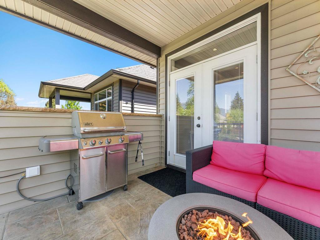 Listing Image for R3107605