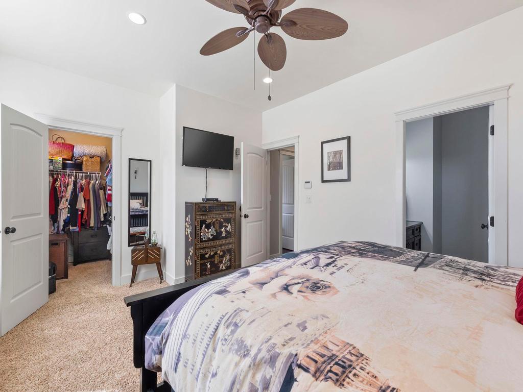 Listing Image for R3107605