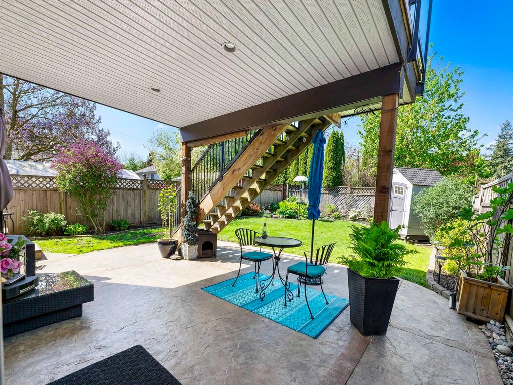 Listing Image for R3107605