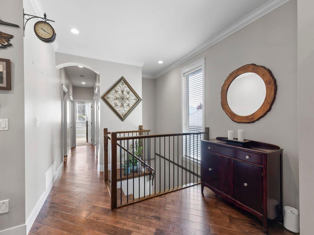 Listing Image for R3107605