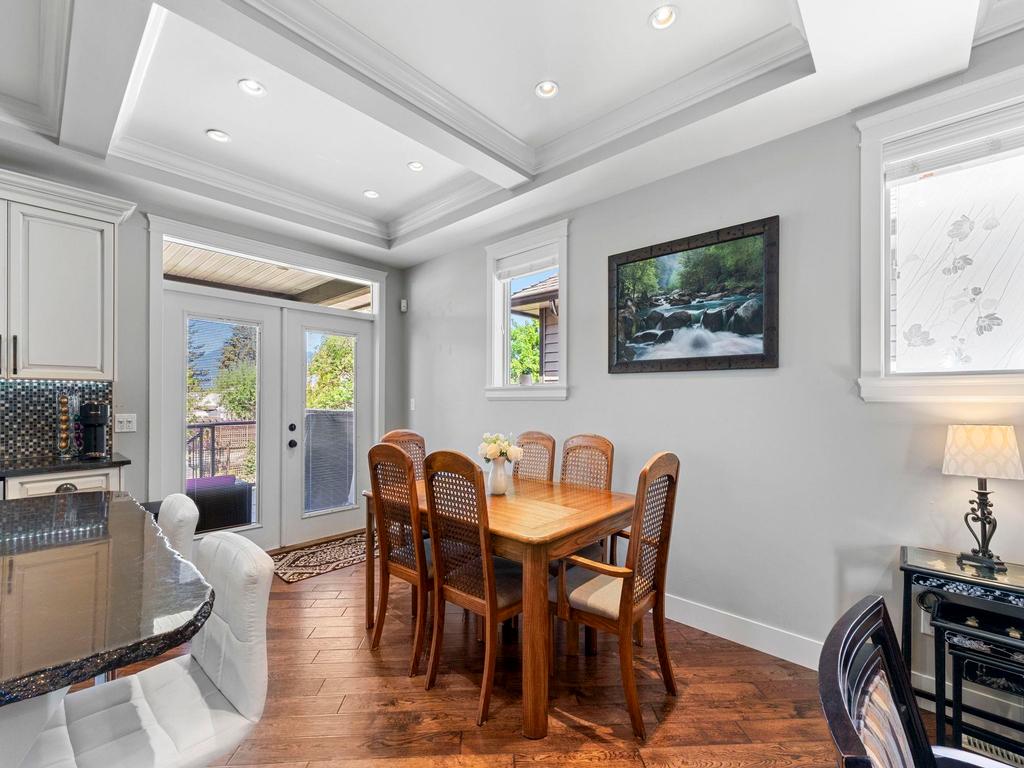 Listing Image for R3107605