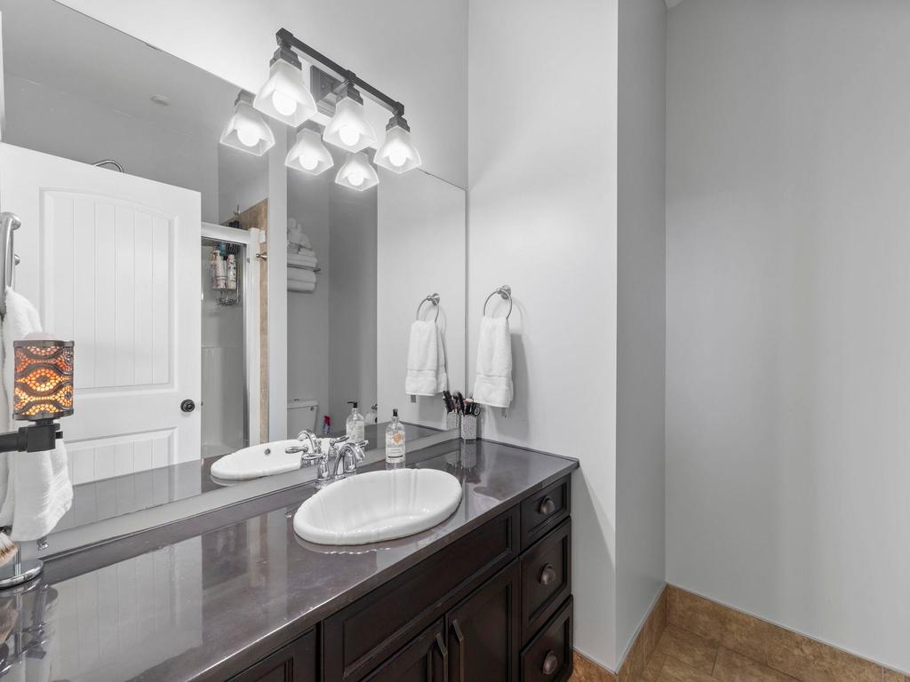 Listing Image for R3107605