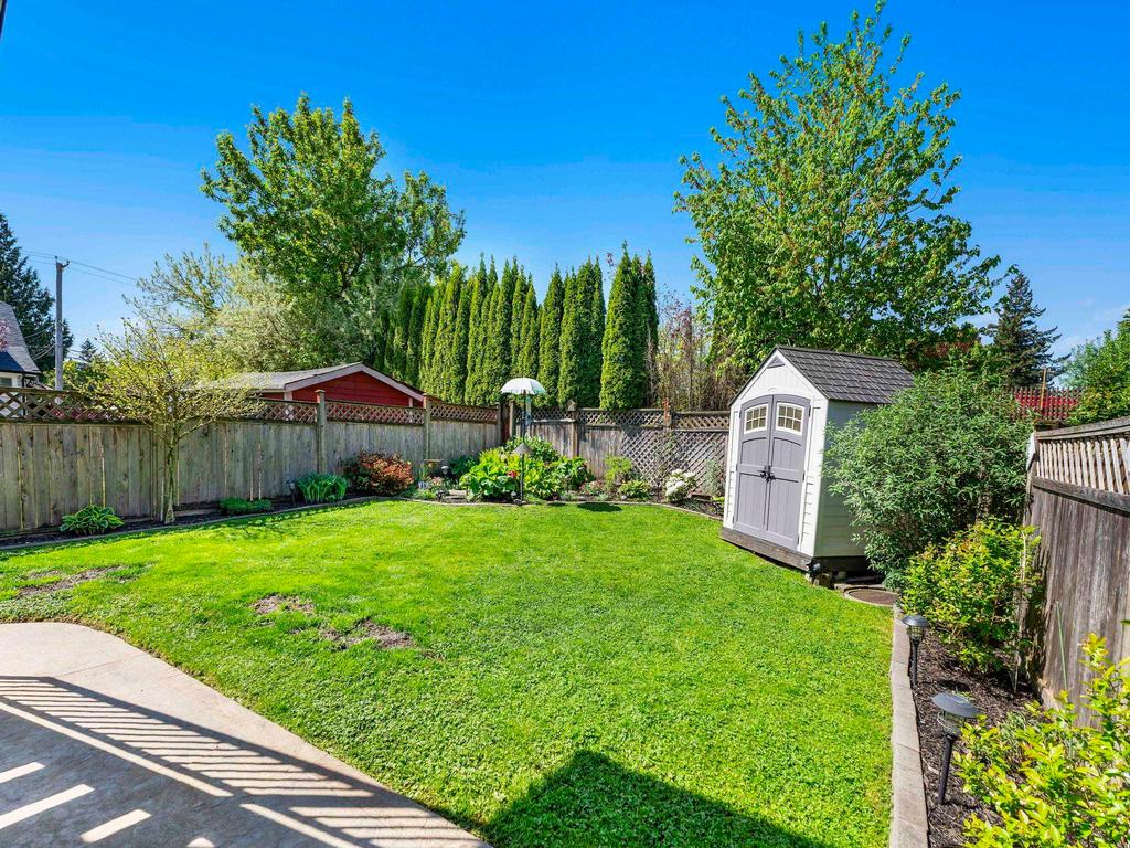 Listing Image for R3107605