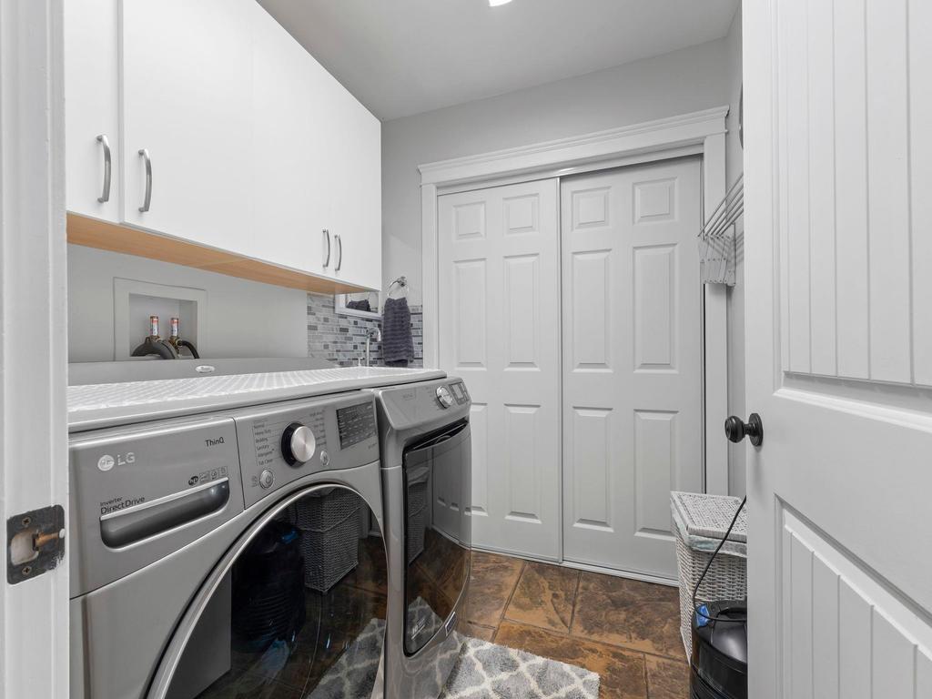 Listing Image for R3107605