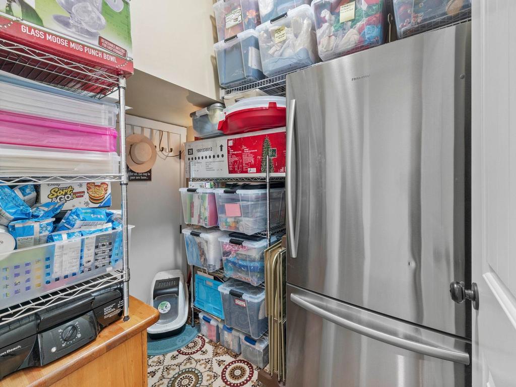 Listing Image for R3107605