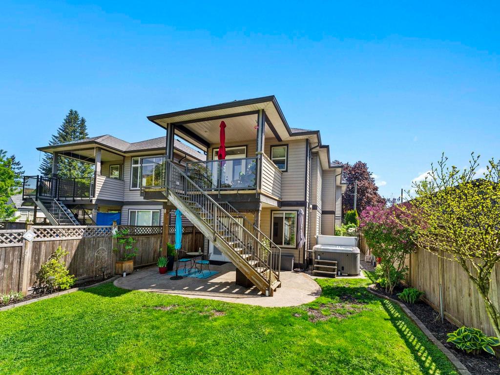 Listing Image for R3107605