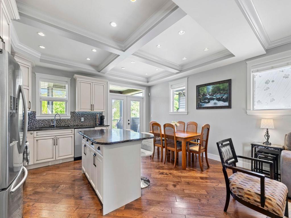 Listing Image for R3107605