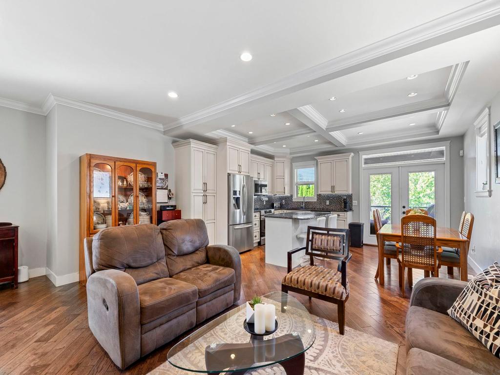 Listing Image for R3107605