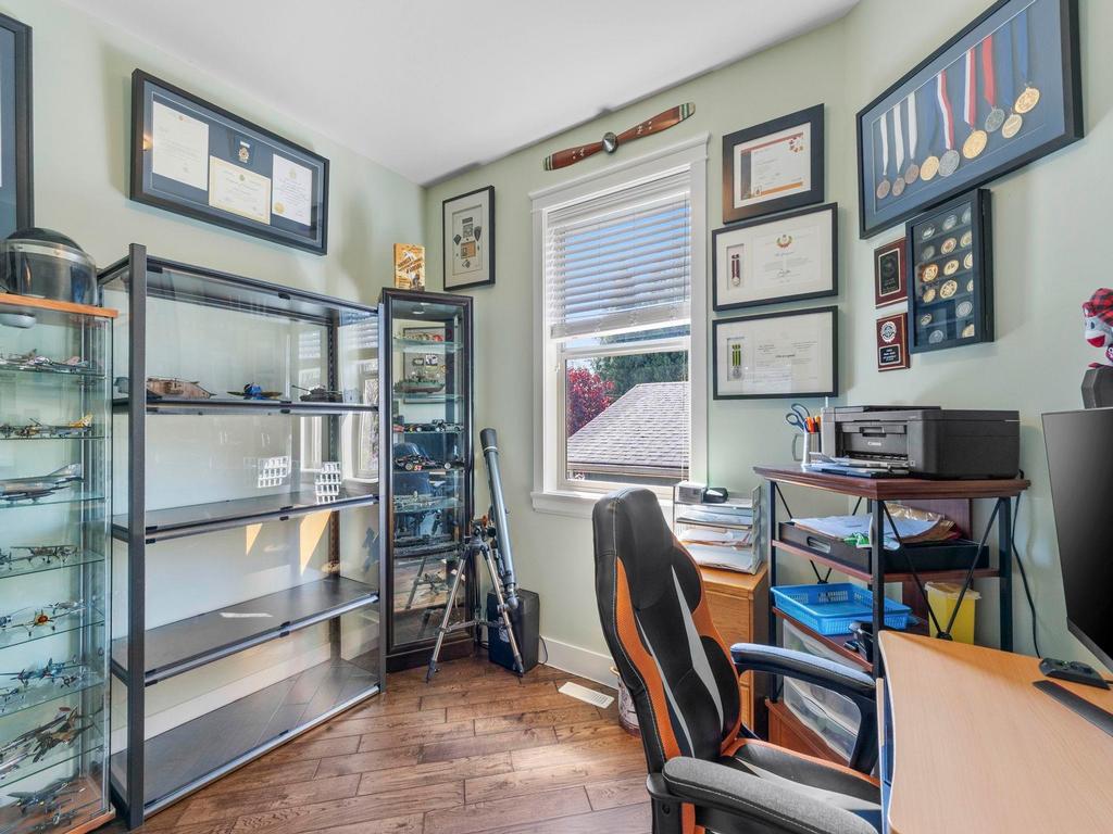 Listing Image for R3107605