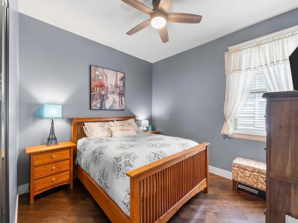 Listing Image for R3107605