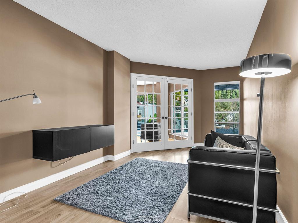 Listing Image for R3107614