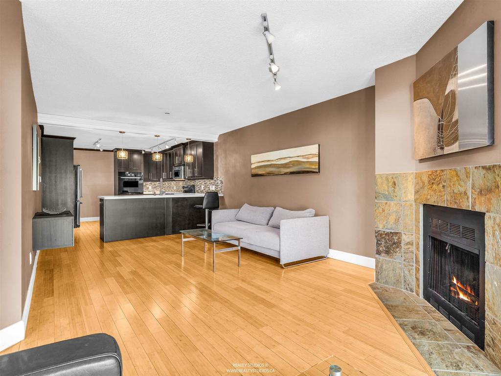 Listing Image for R3107614