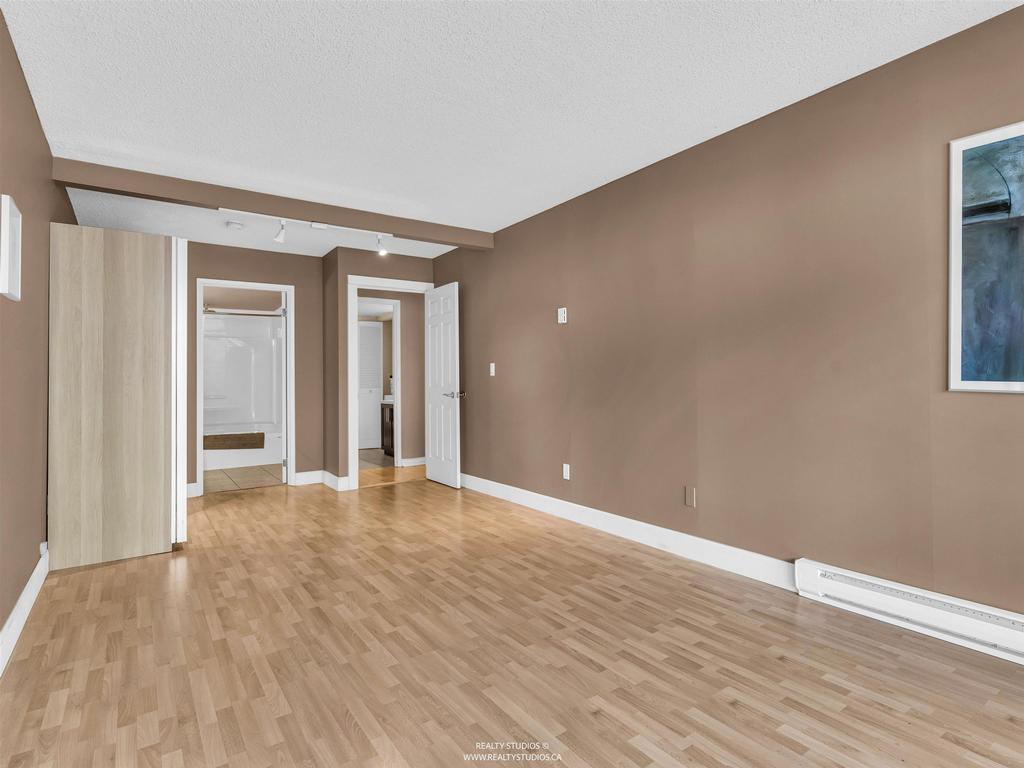 Listing Image for R3107614