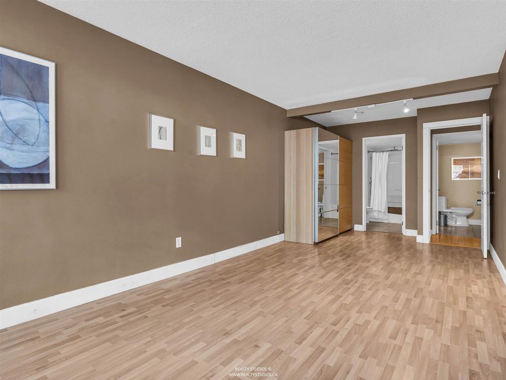 Listing Image for R3107614