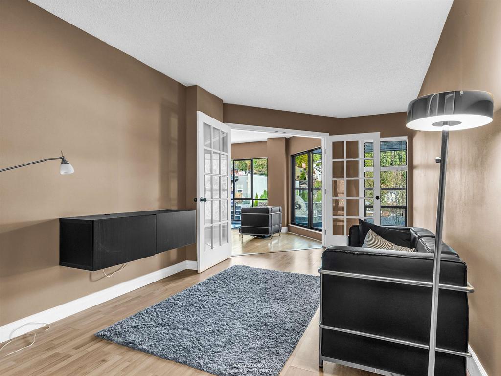 Listing Image for R3107614