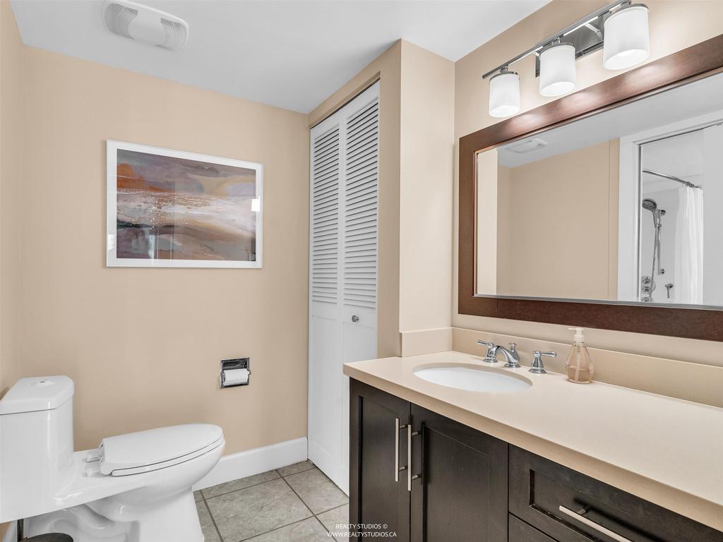 Listing Image for R3107614