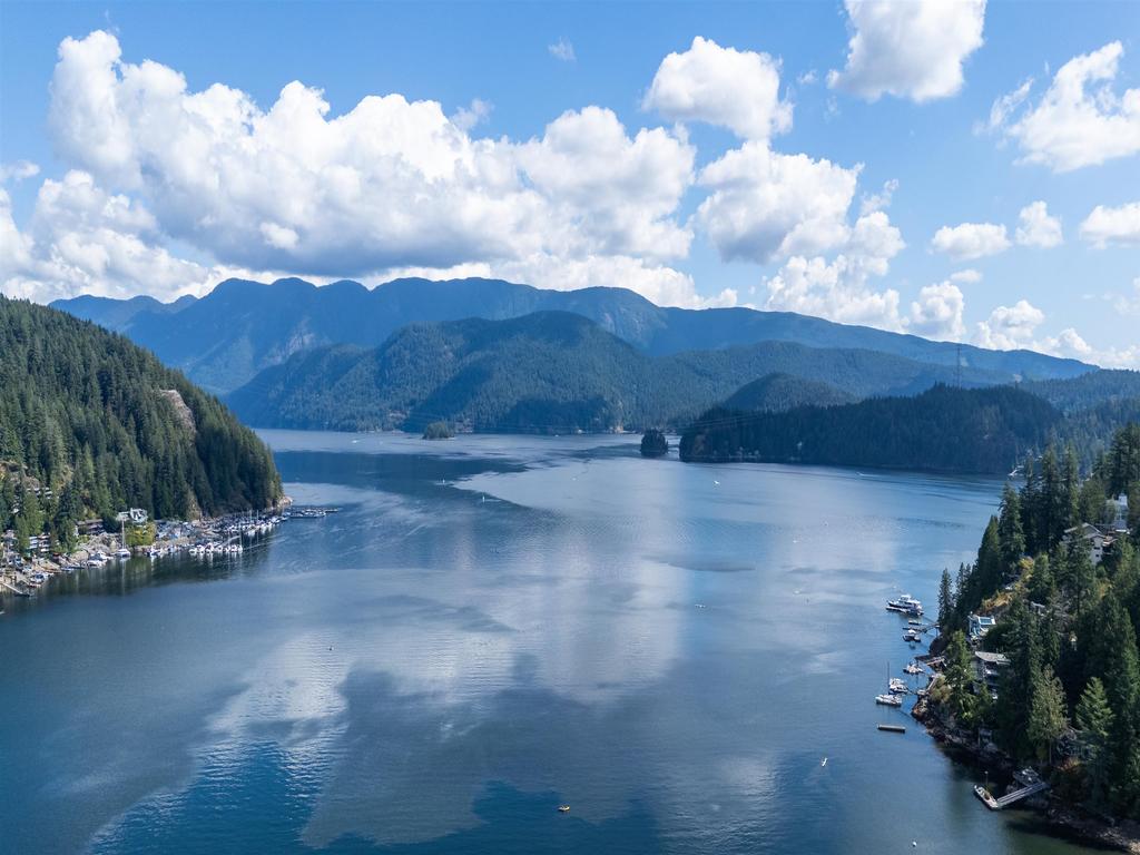 Listing Image for R3107614