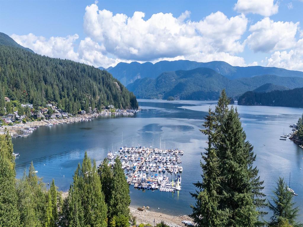 Listing Image for R3107614