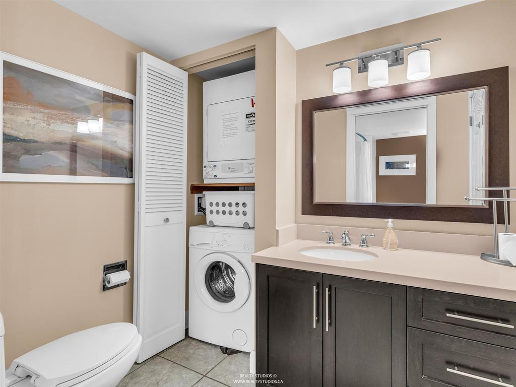 Listing Image for R3107614