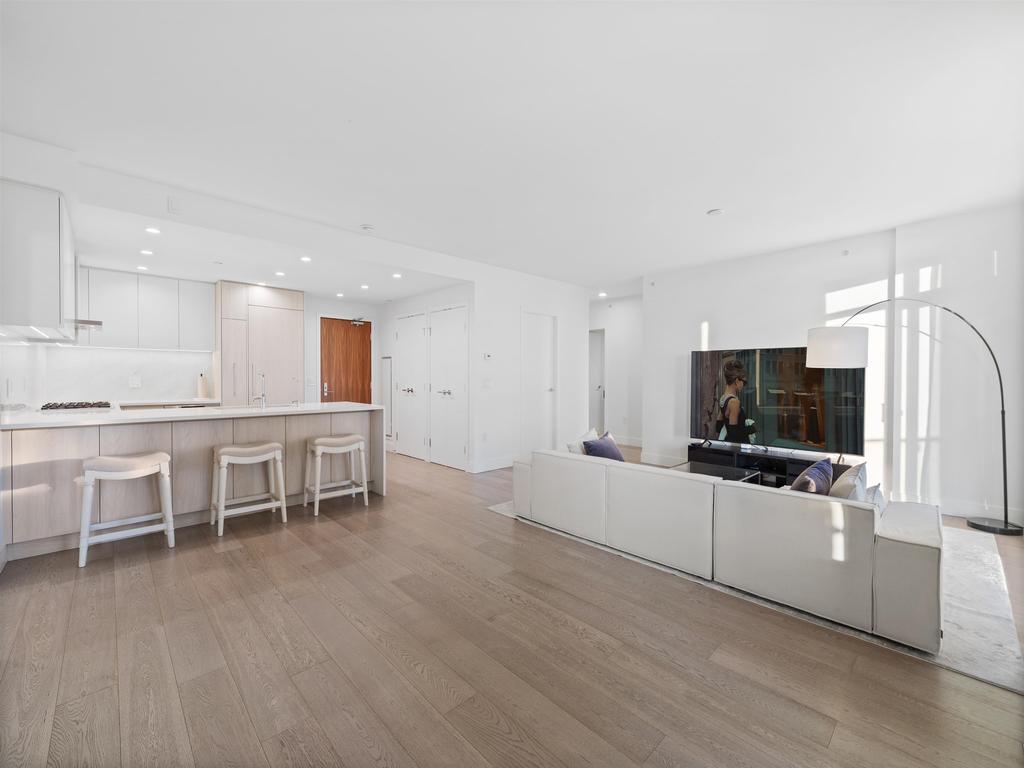 Listing Image for R3107619