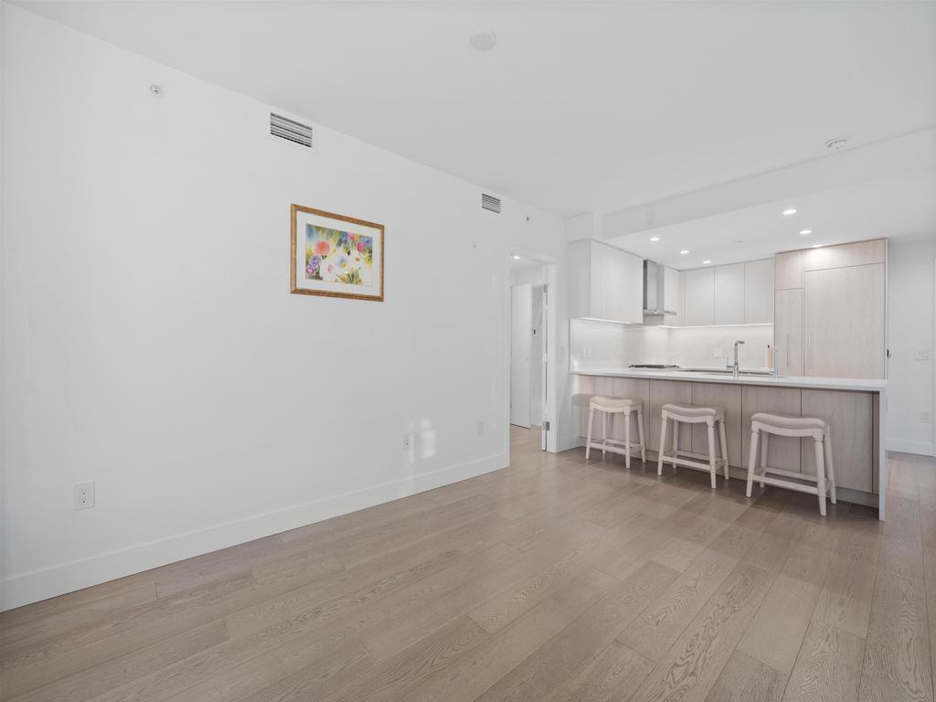 Listing Image for R3107619