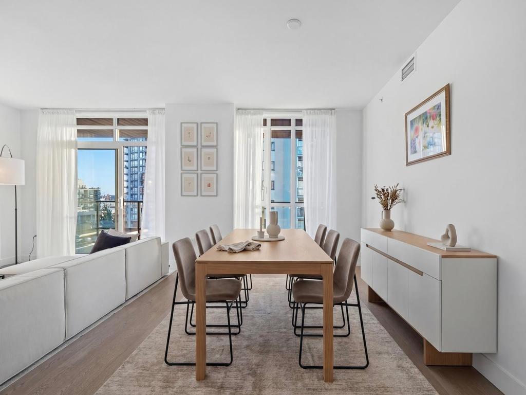 Listing Image for R3107619