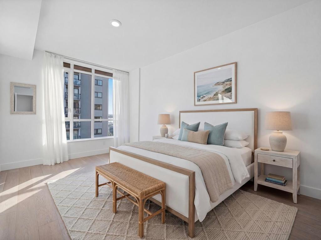 Listing Image for R3107619