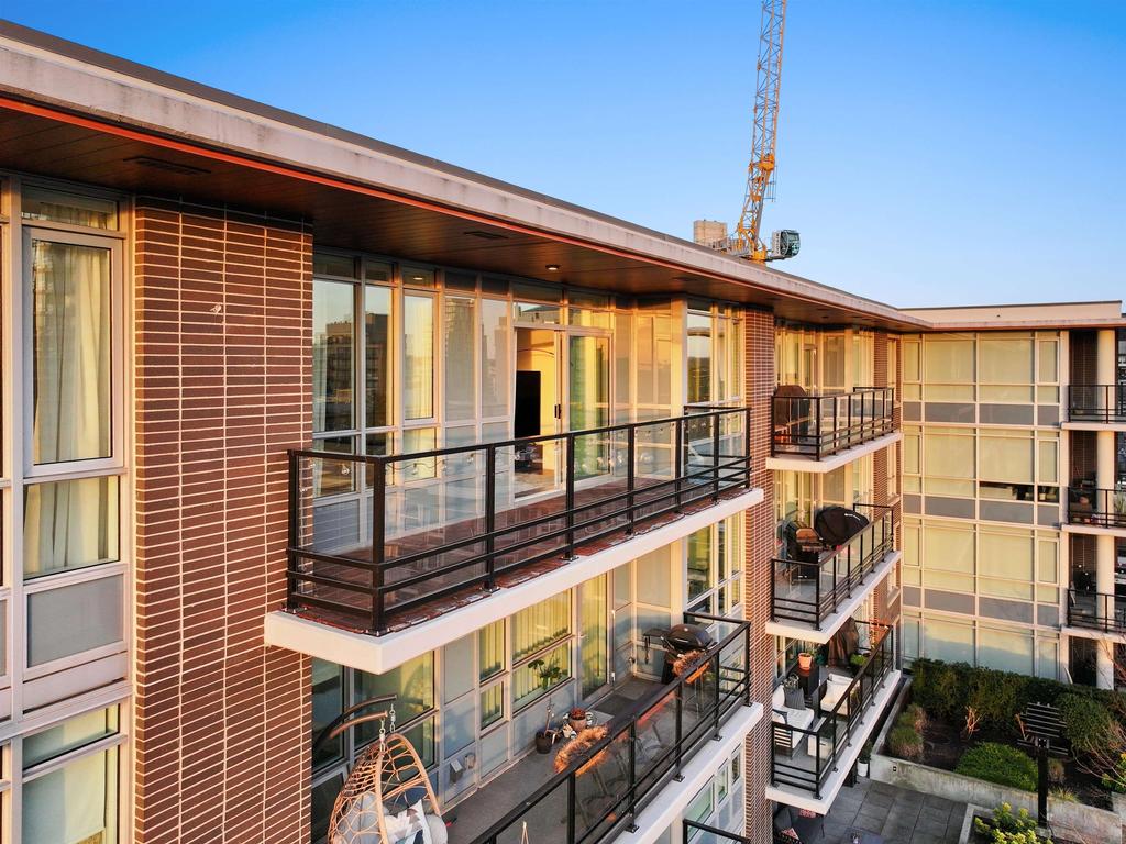 Listing Image for R3107619