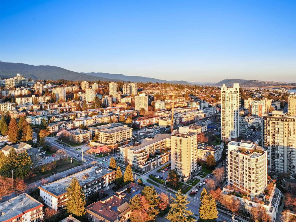 Listing Image for R3107619