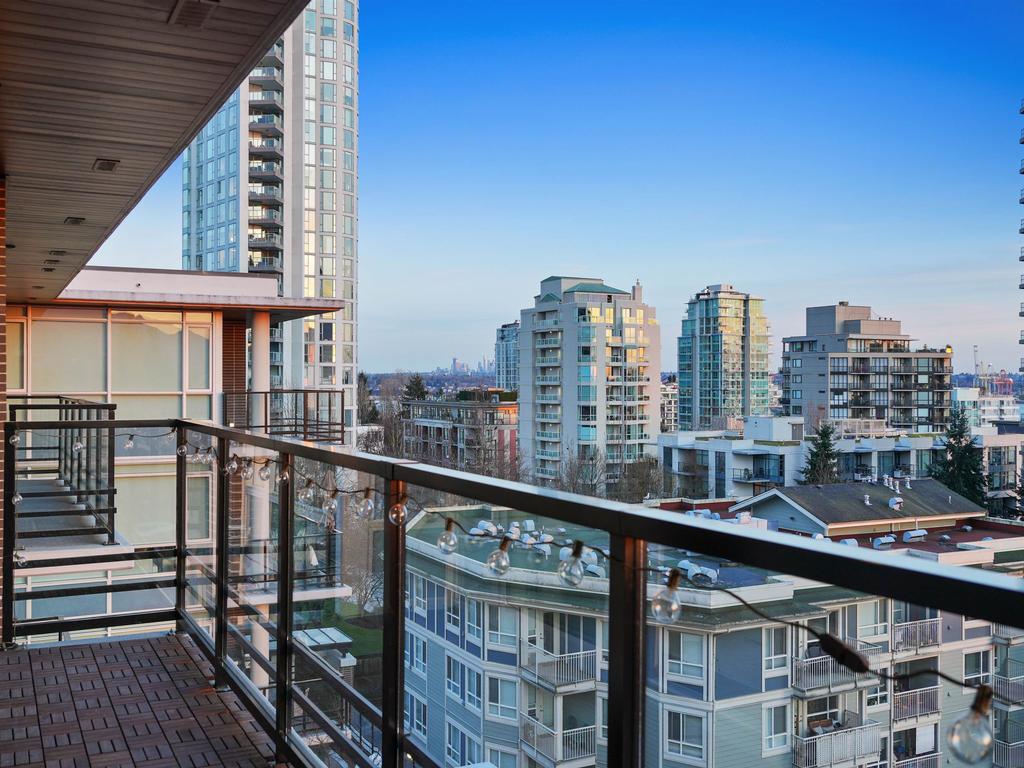 Listing Image for R3107619