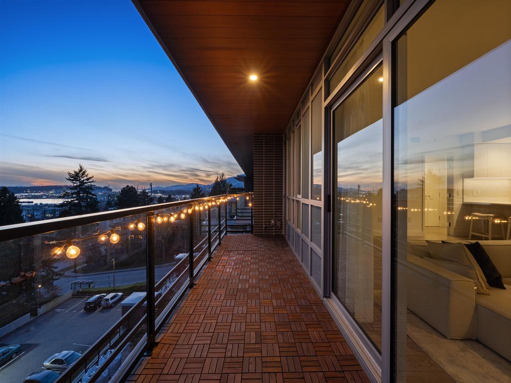 Listing Image for R3107619