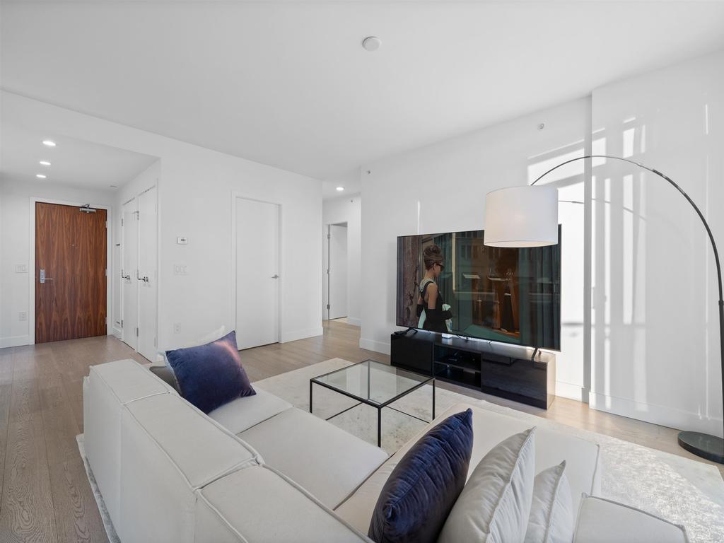 Listing Image for R3107619