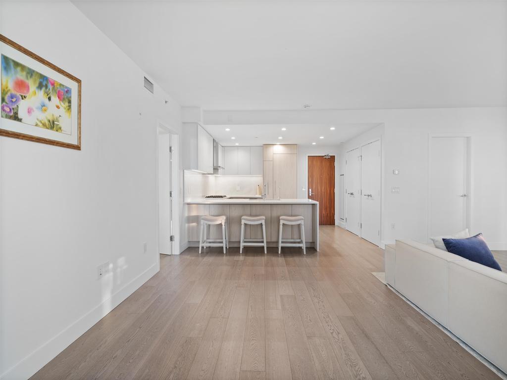 Listing Image for R3107619