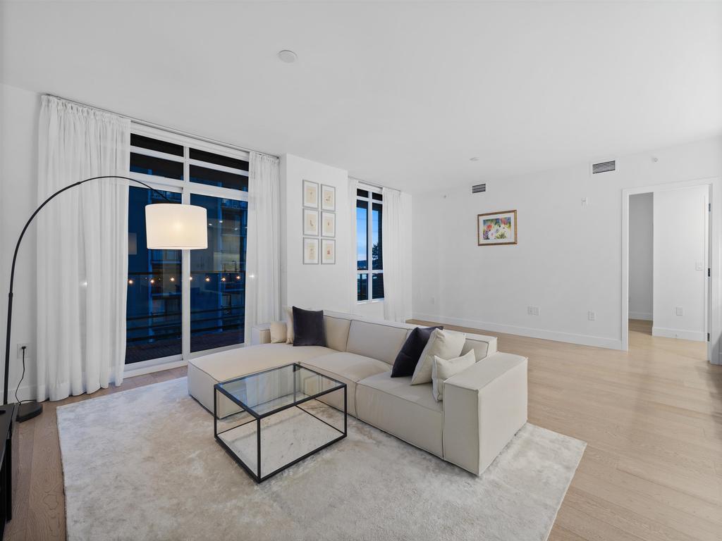 Listing Image for R3107619